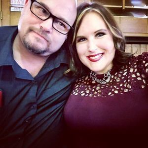 Meet your Posher, Kendra